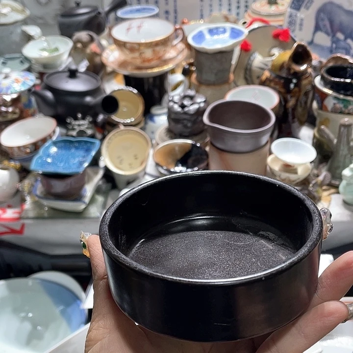 瓷片19:9包邮新疆西藏不发货