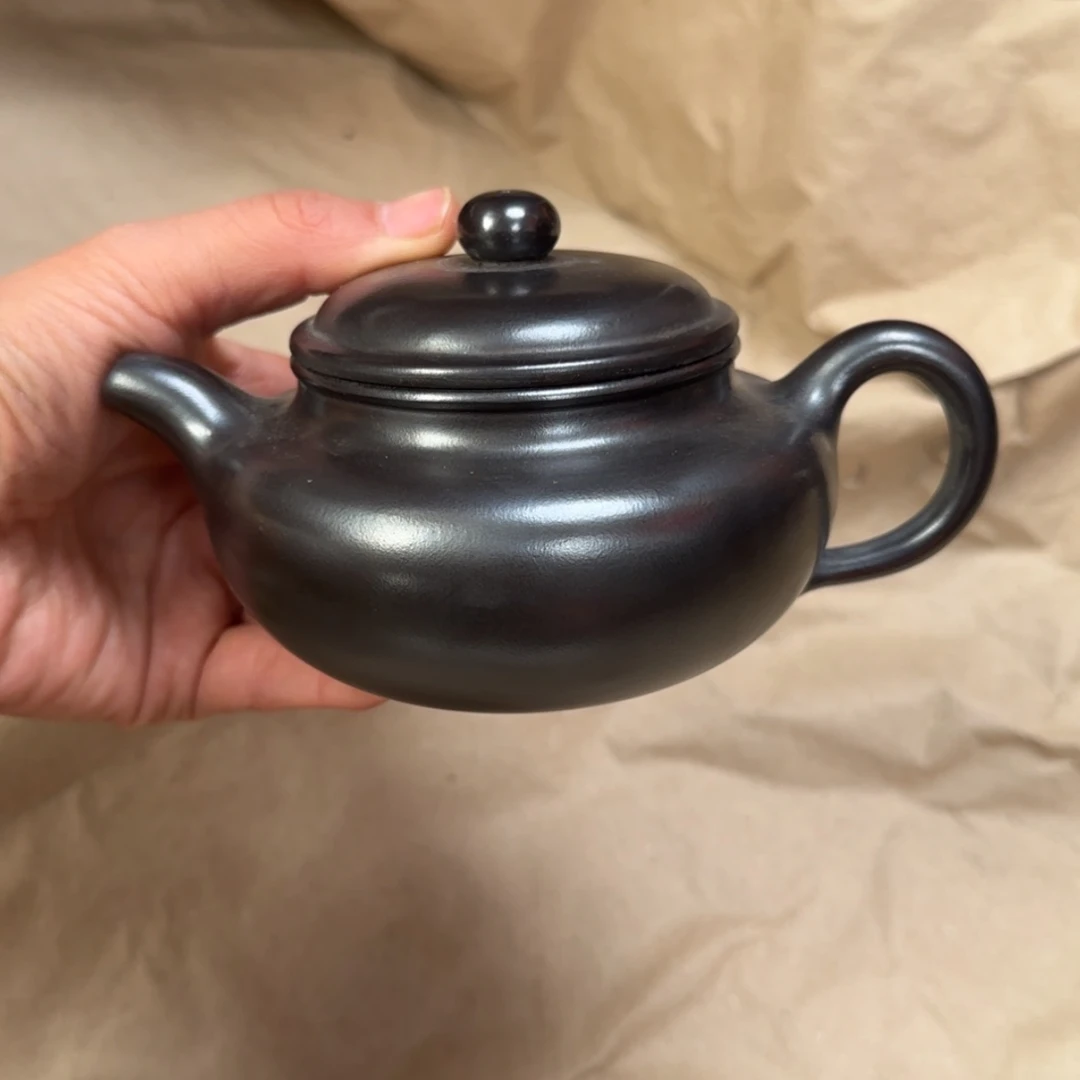 【闪购商品】紫砂茶壶紫砂茶具