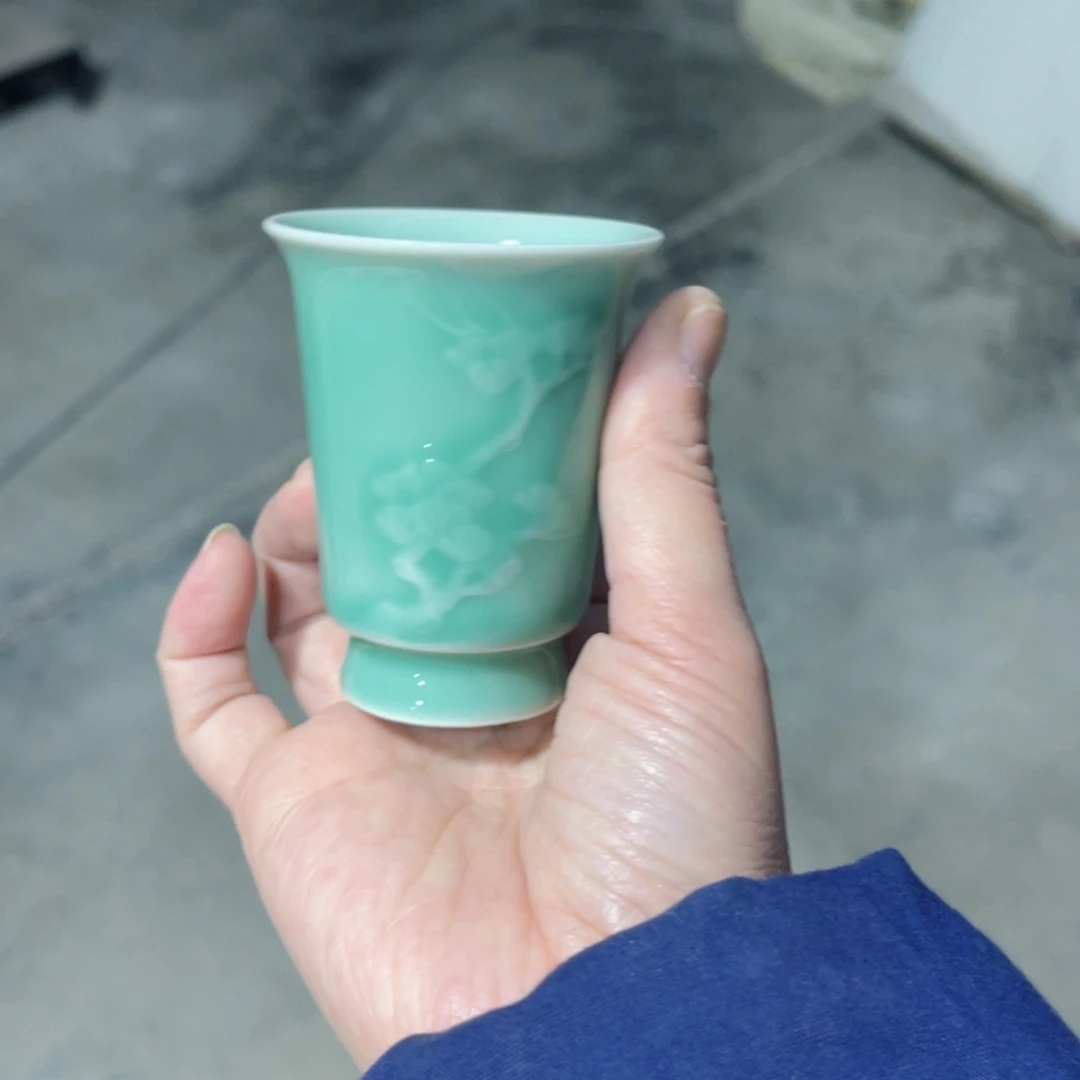 碗哈哈哈哈哈哈哈哈
