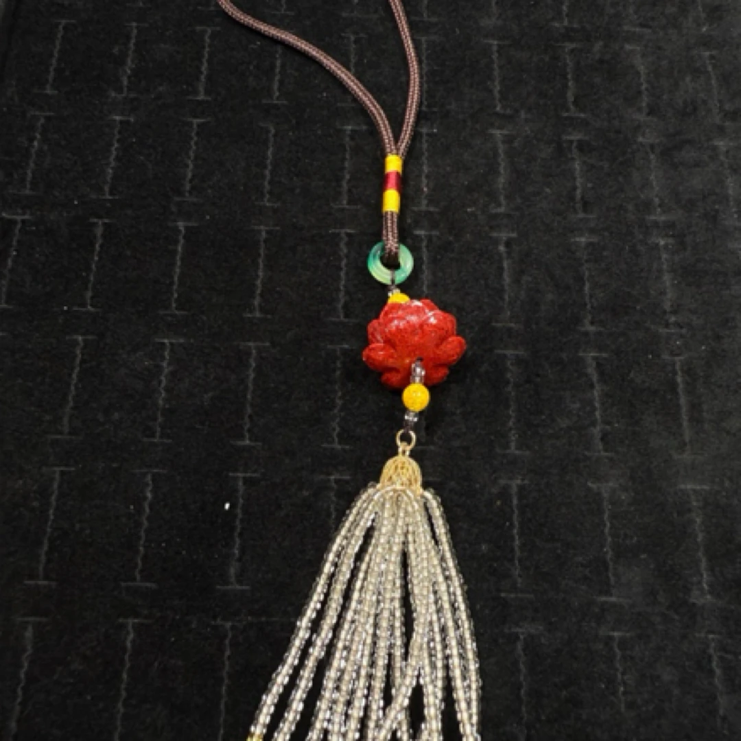 爱车挂件 包包挂件 手机挂件 多样性