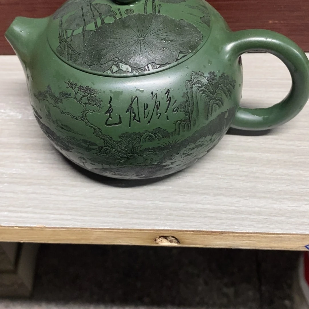 紫砂茶杯認**菋紫砂紫砂