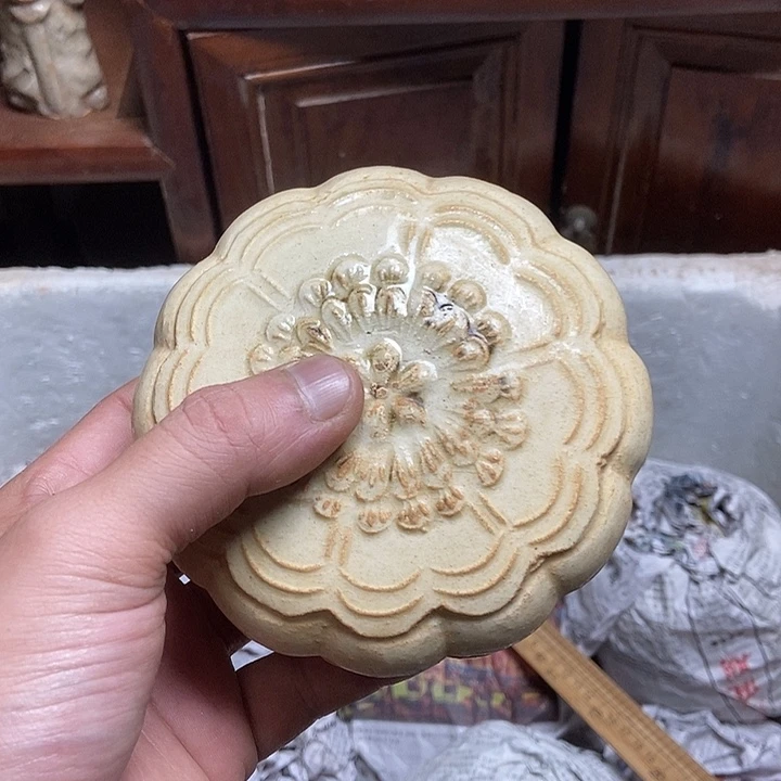 抱***堂非常漂漂亮亮的东西
