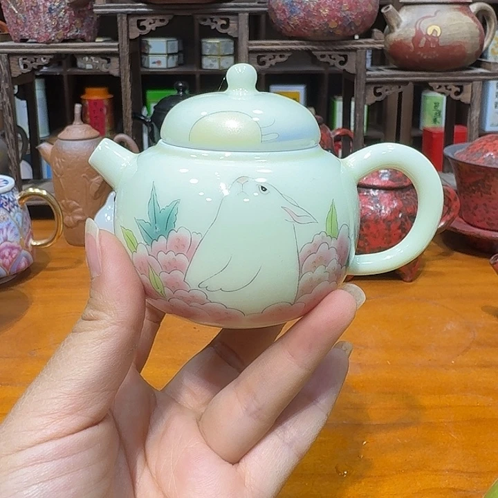 快速反应和安全防护的原则