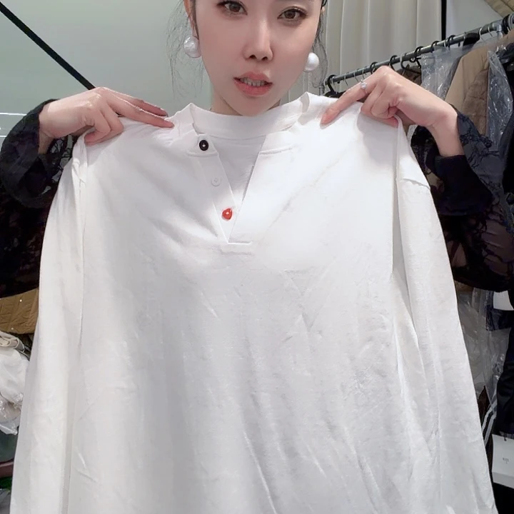 打底94343766868656