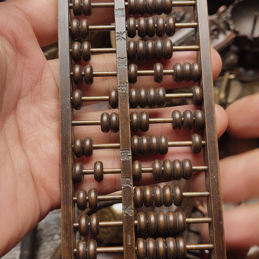 铜铜铜铜铜铜铜铜铜铜