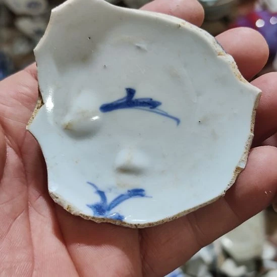 陶瓷手工艺术品陶瓷