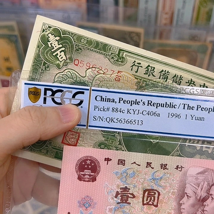 邮***差6名596227啊啊啊啊啊啊