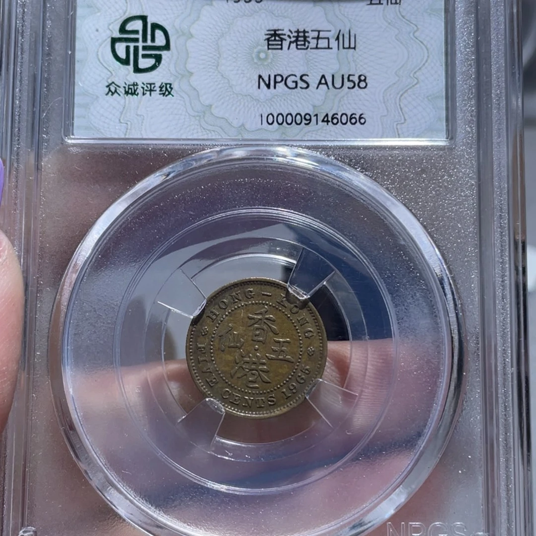 金博古通今小熠6066