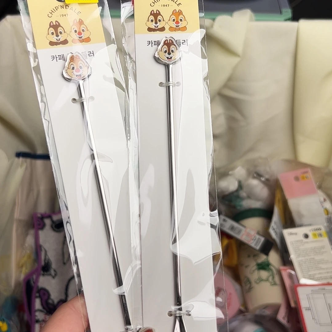 乔****X四十八包邮！恭喜发财