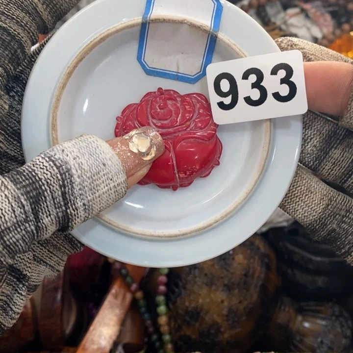 紫砂陶瓷艺术陶瓷艺术