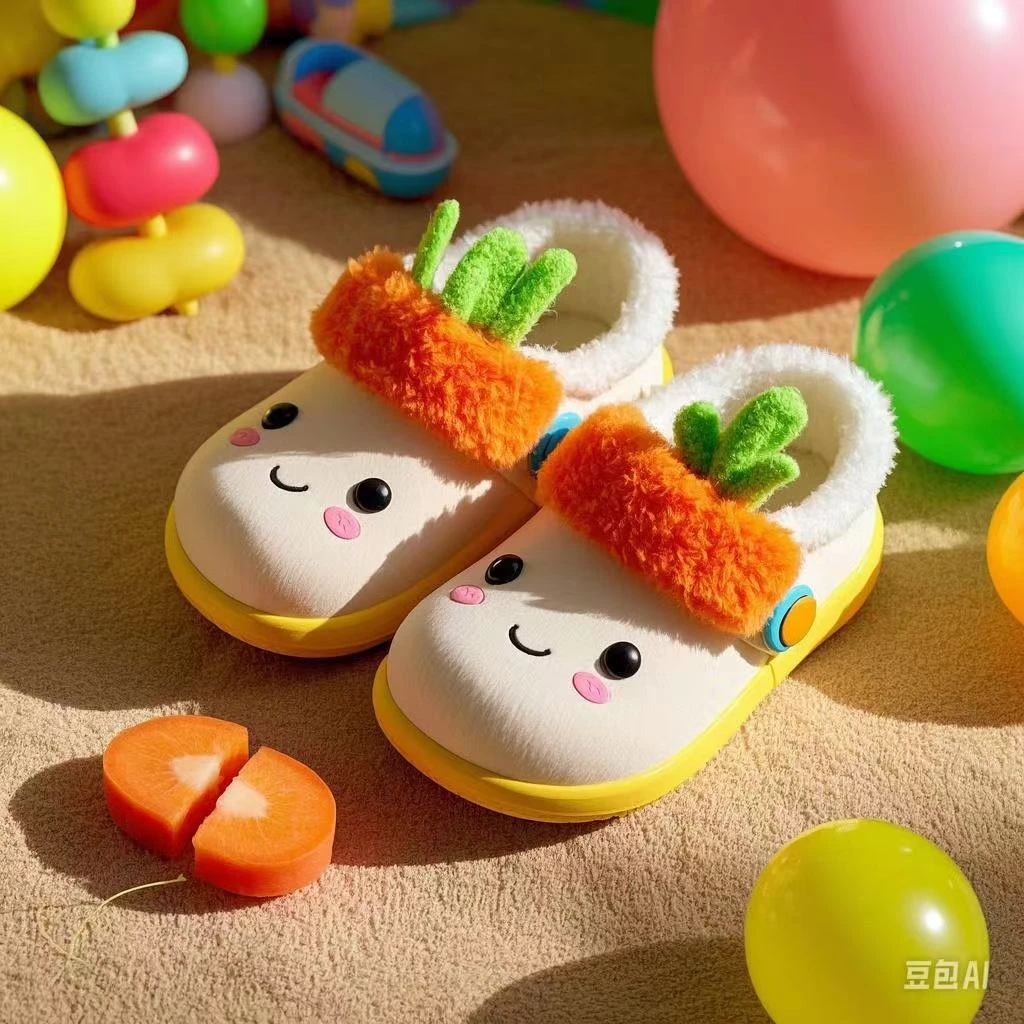 [萝卜3店-59]婴幼儿宝宝机能鞋男女宝夏季网面学步鞋