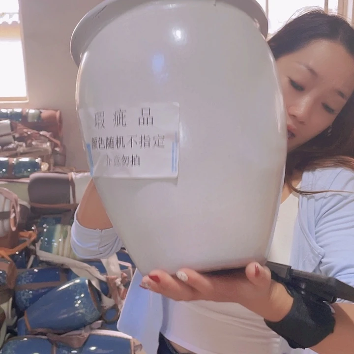 瑕疵28/30一个处理