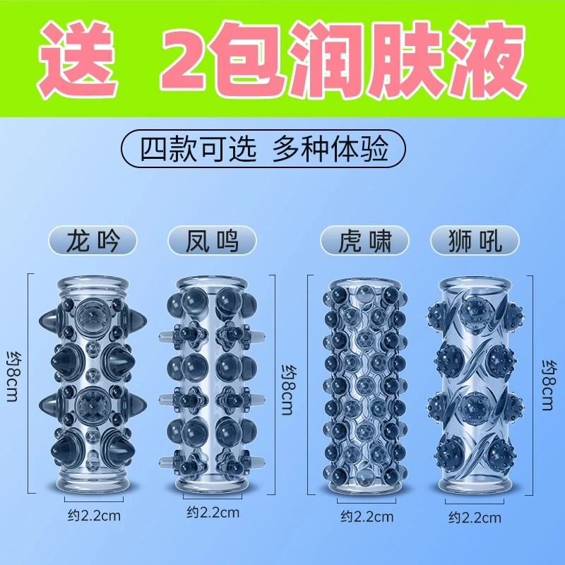 【龙吟凤鸣】新款二师兄铠甲/ 侣布荒地战戟 铠甲 八爪鱼COS配饰