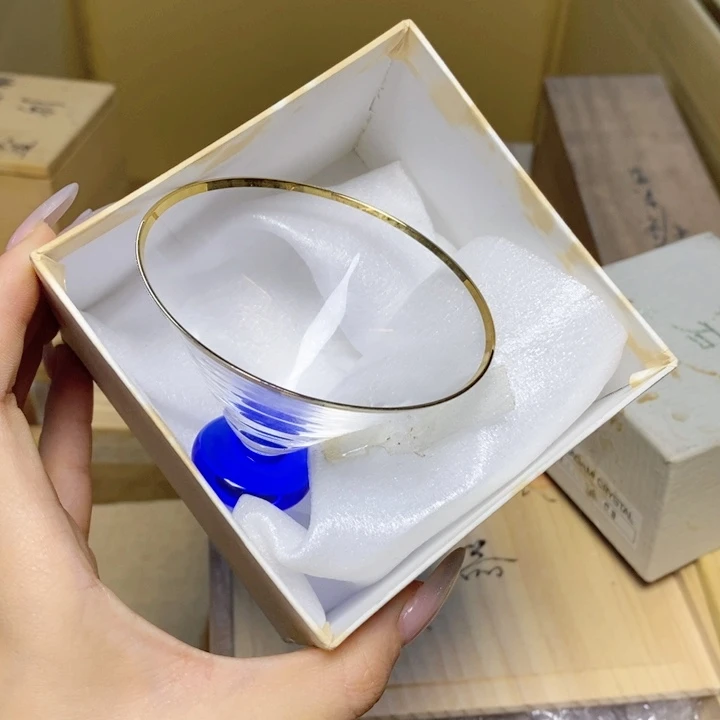 斤斤计较经济斤斤计较哈哈哈哈哈