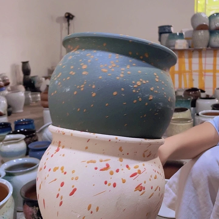 正品19/16两个处理