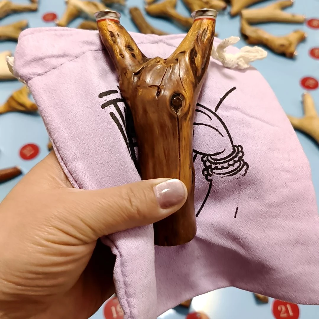 柏木餐****，火琉璃原叉成品7915