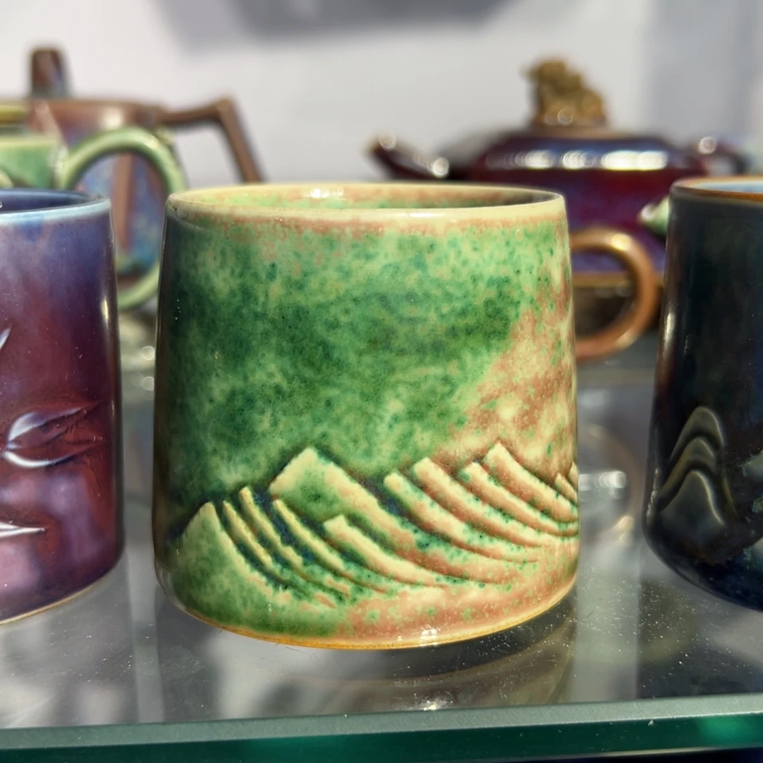 老***渔瓷片hhhhhhhhhggggggggggg