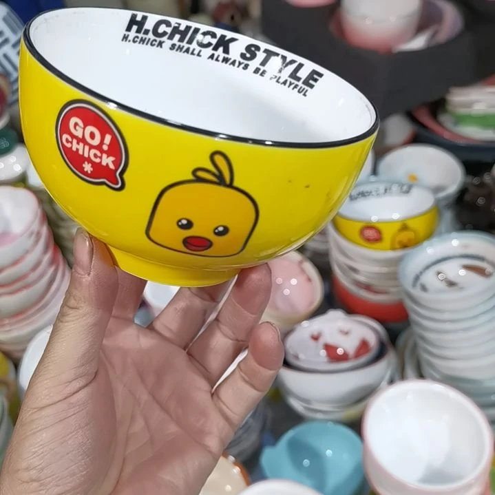 瓷片陶瓷产品设计