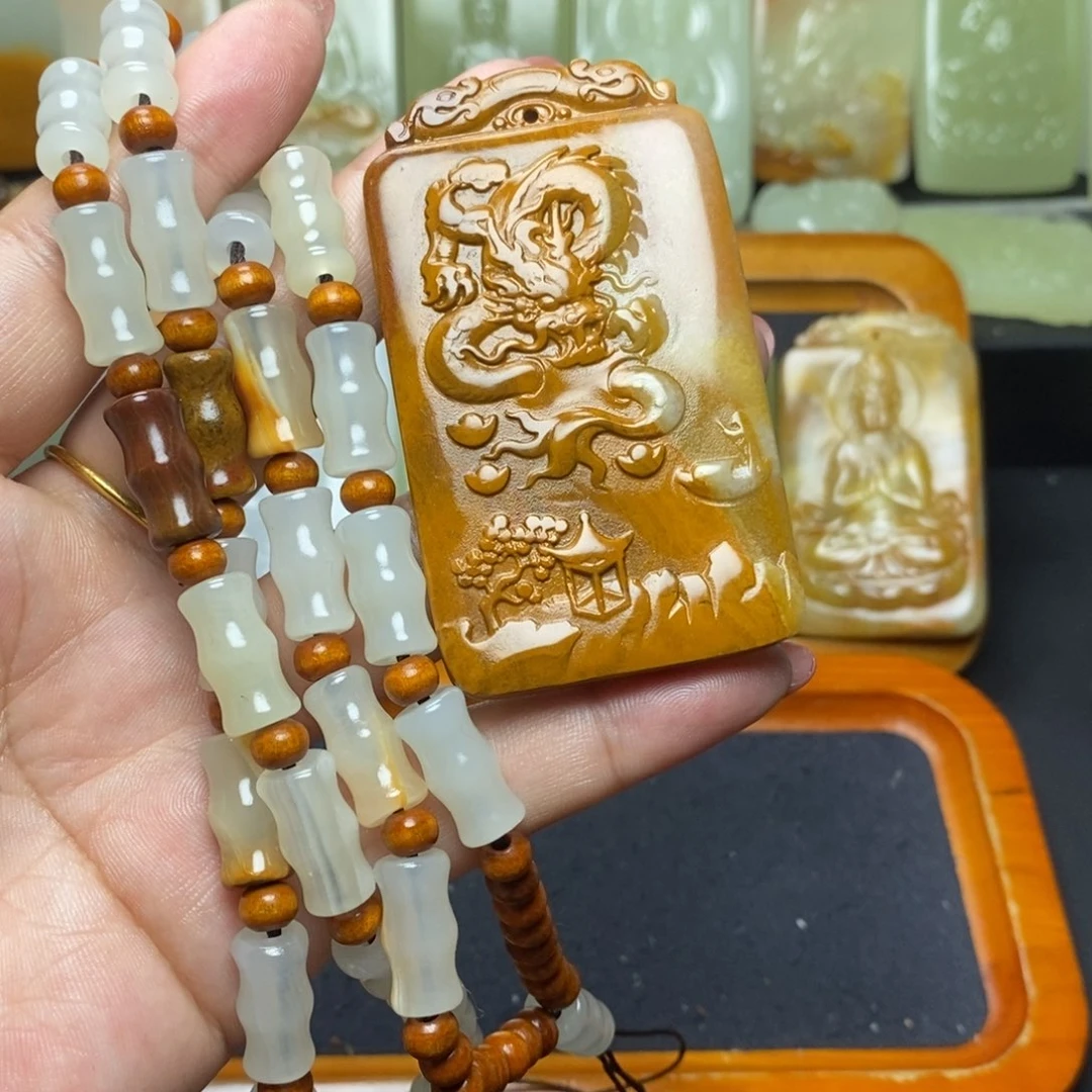 一物一拍所见即所得