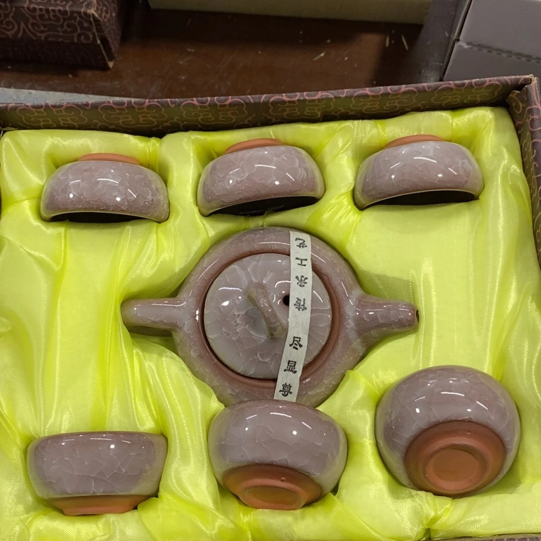 陶瓷等行业的生产和销售