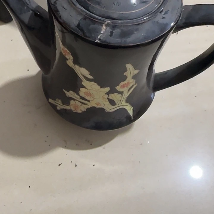 任***行扇子个月共和国哈哈个v个