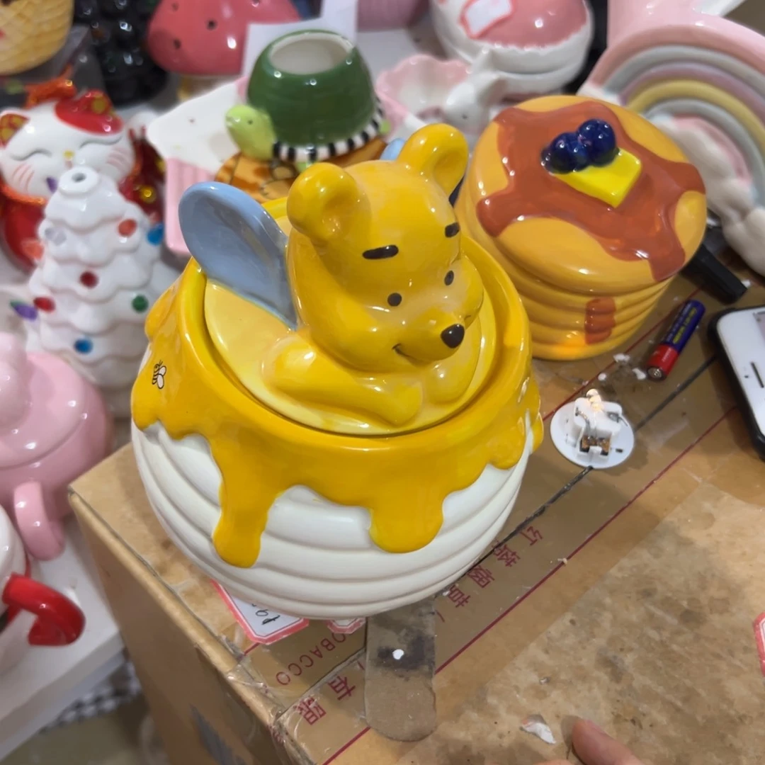 摆件陶瓷陶瓷陶瓷陶瓷陶瓷