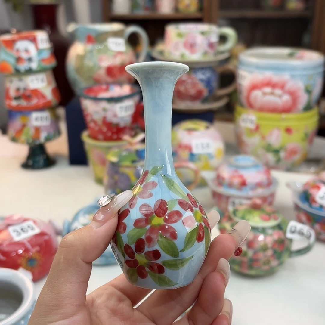 瓷片hhhhhhbhhhhhhnm