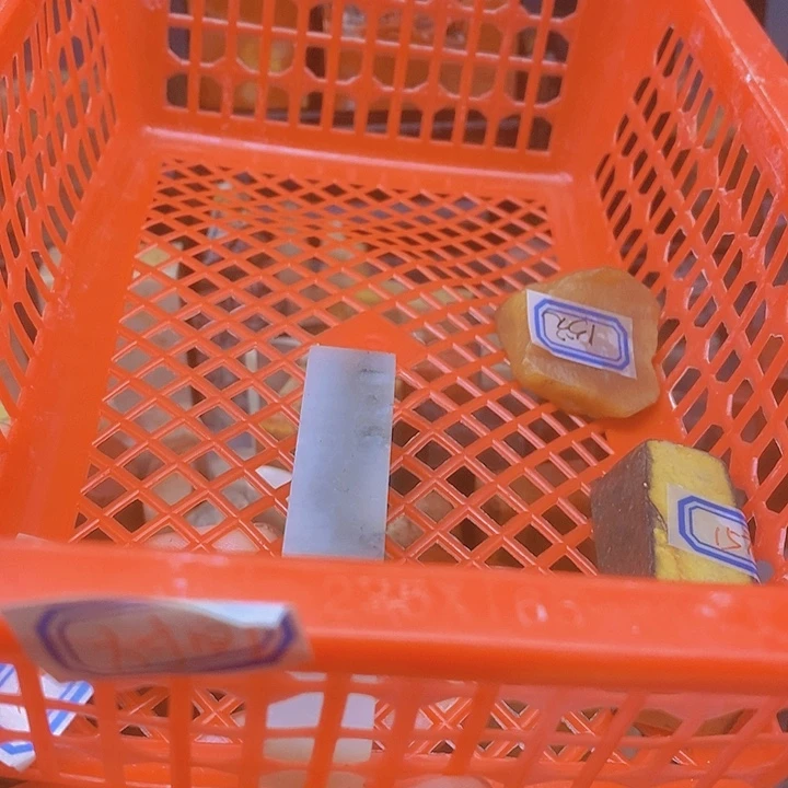 问***间印石寿山石天然原石