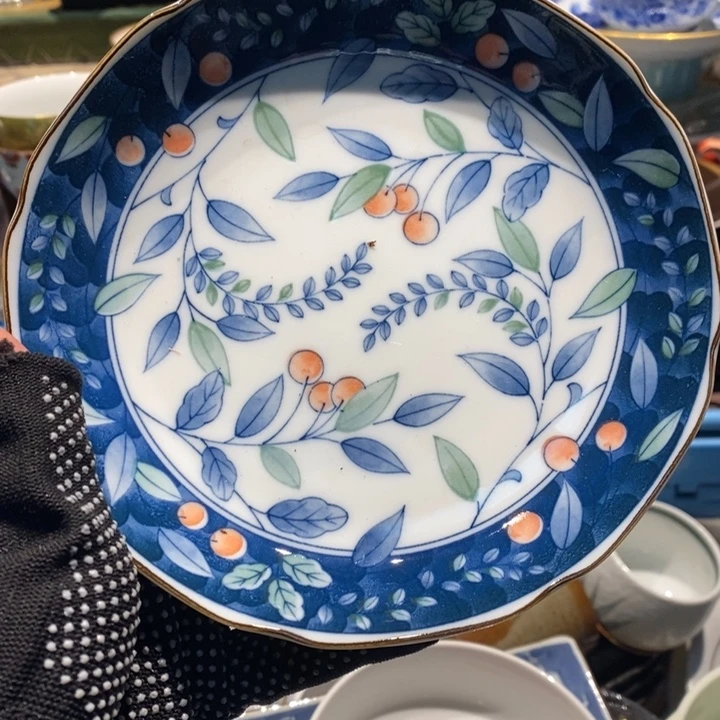 哈哈哈哈哈哈哈哈