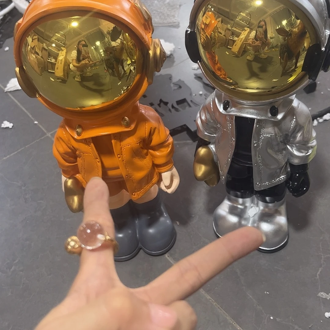 A***丽炸炸炸炸炸炸炸炸给力