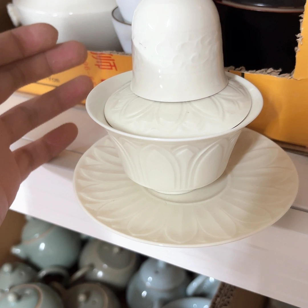 微瑕介意的不要下单