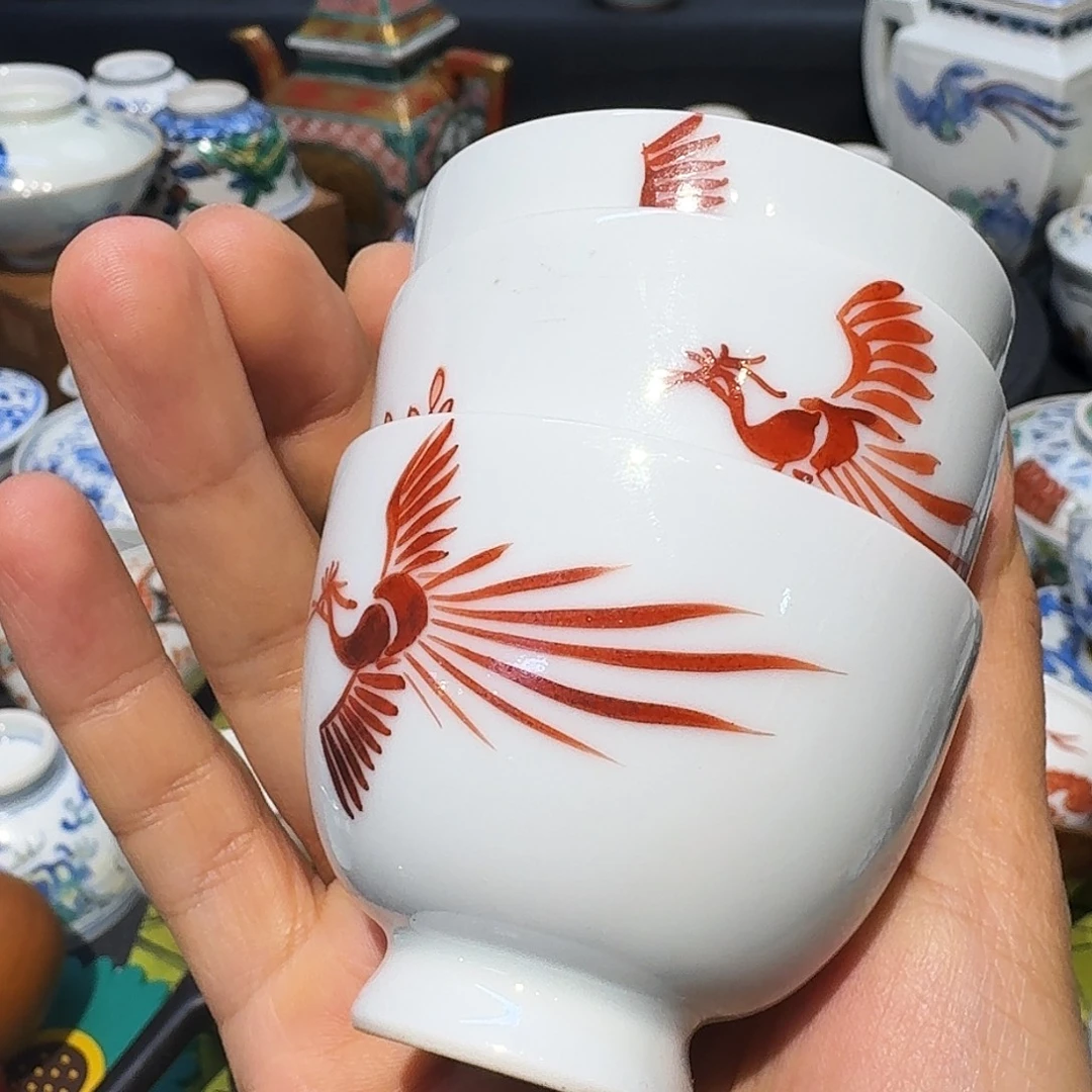 鱼****这种情况是最常见和最为人