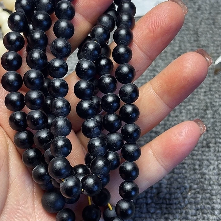 大果紫檀（缅甸花梨）