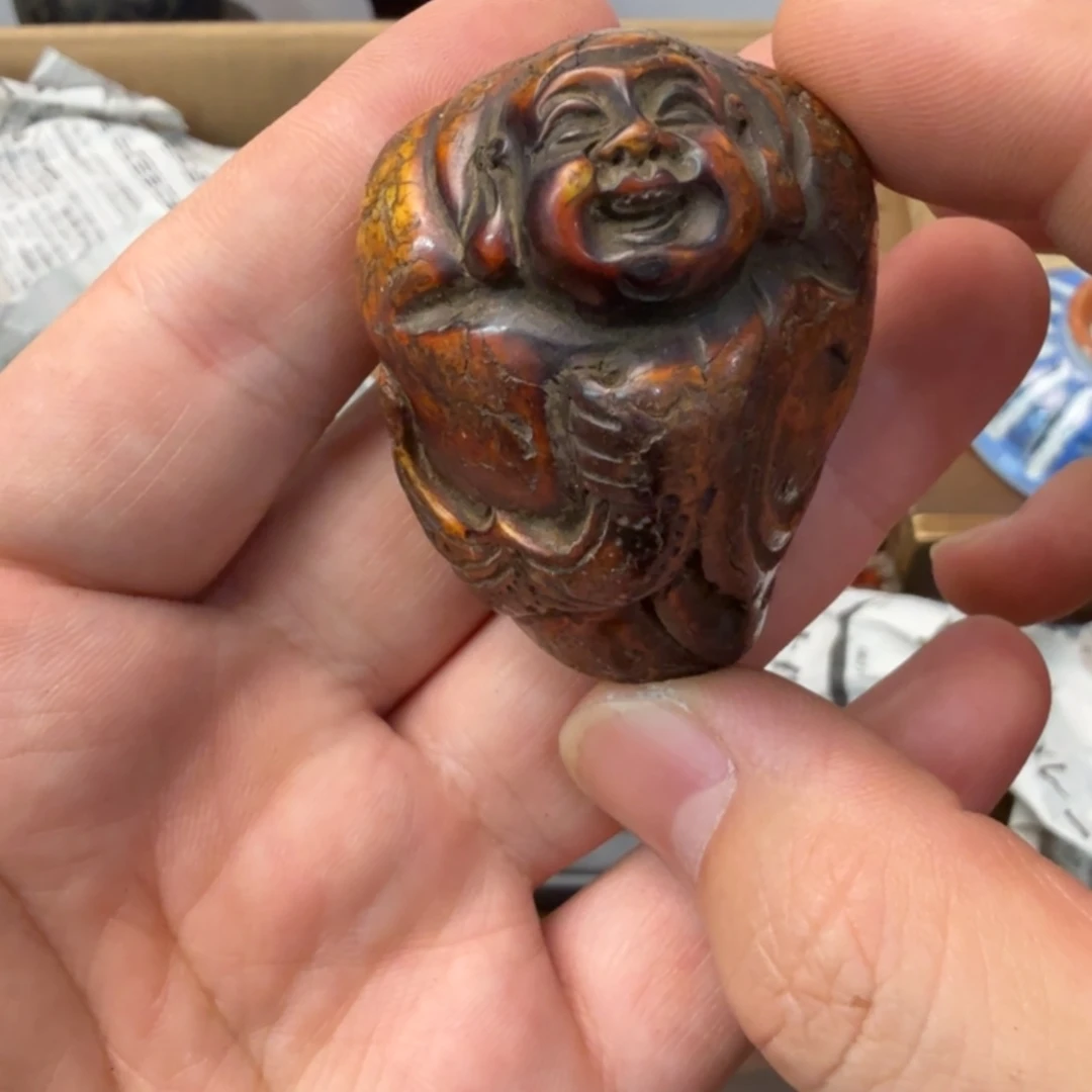 闪购商品多样性发一