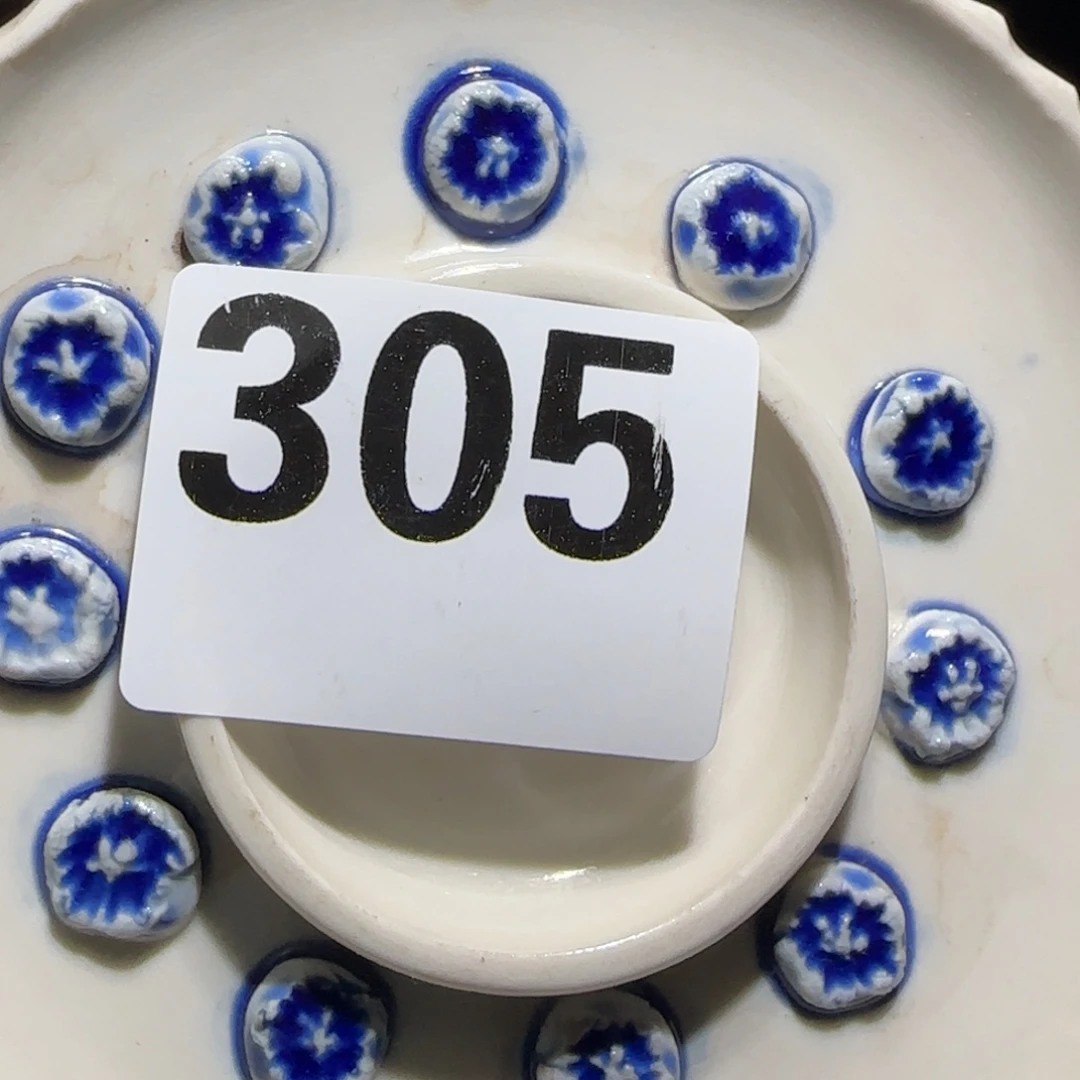 其他精品系列产品11