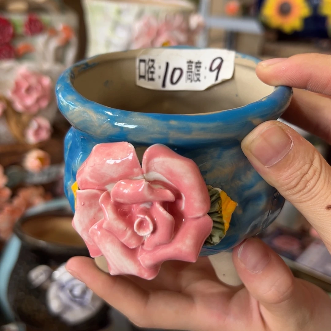 拍满18.8米包邮发货