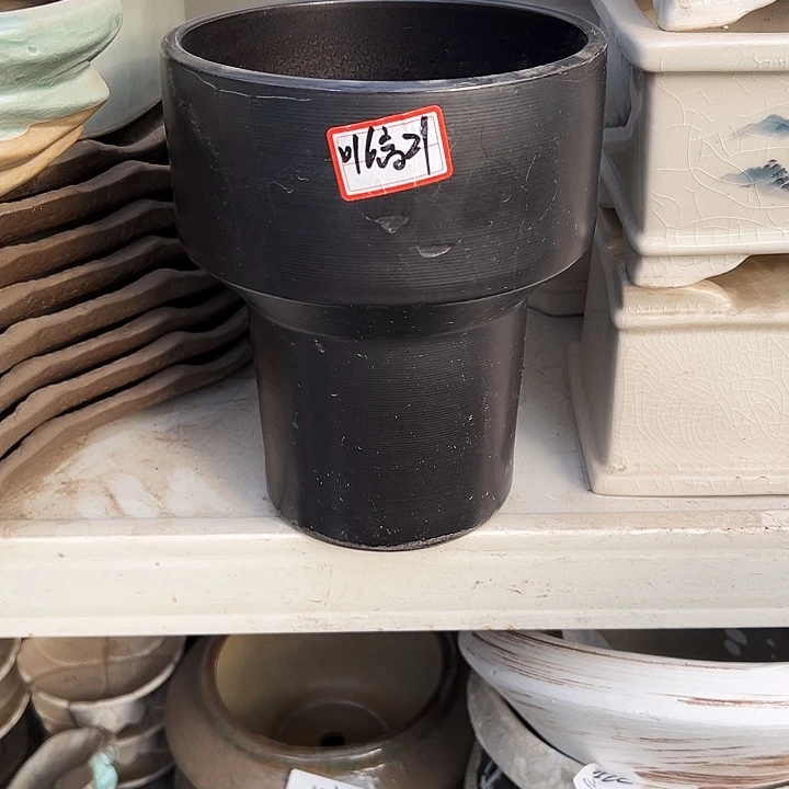 景德镇精品花盆栽适合盆栽适合盆