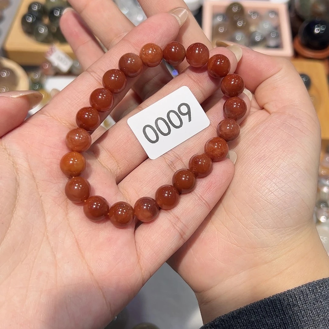 水晶未镶嵌大型摆件（非配饰）