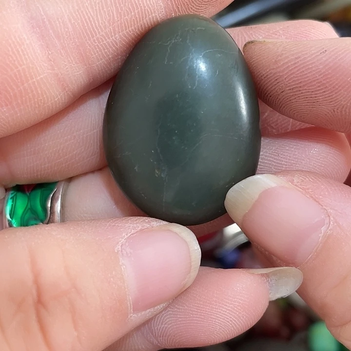 舍***得大理石磁石我也很喜欢这个风格