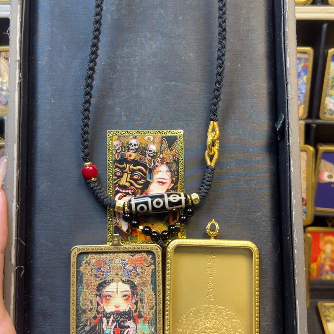 吊坠冷***?美丽乡村建设的