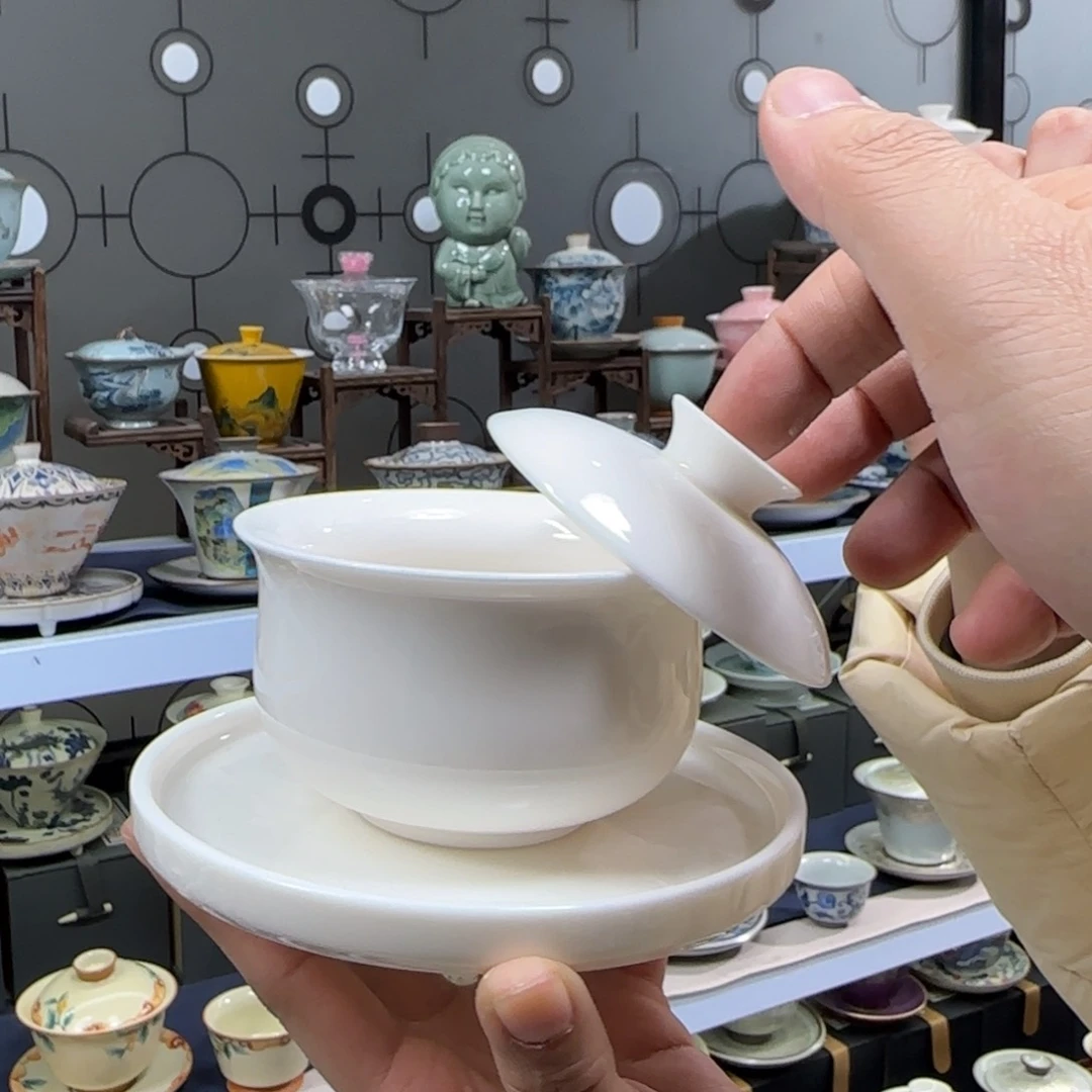 高温天气下可持续发展和生态保护