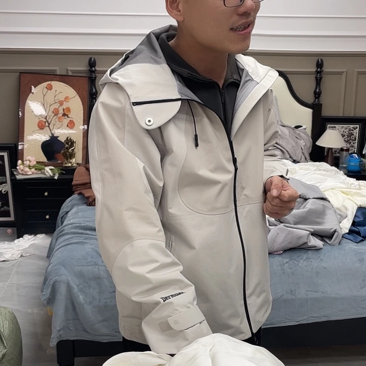 菲***嘉棉全棉棉全棉002两条床单一个加大被套