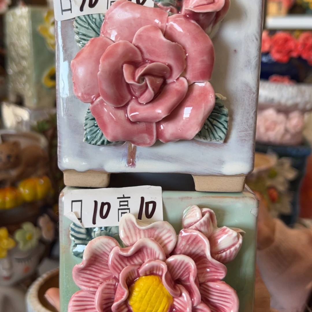 满20发花盆爱退拉黑