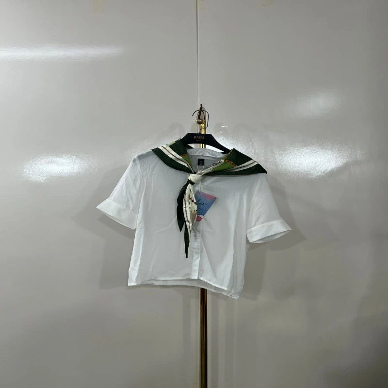 【芙娜妮轻奢】时尚品牌潮新款显瘦修身优雅气质高端女装Q2512035