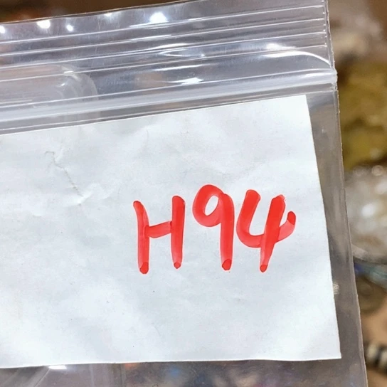 绝***空吊坠滴血莲花菩提