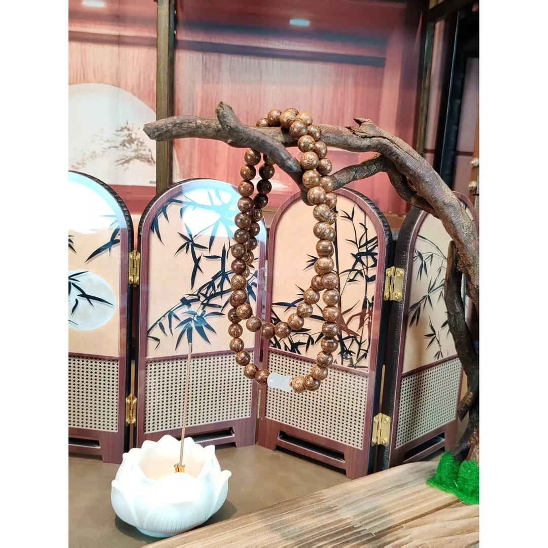 精选手串搭配（无礼盒）A229