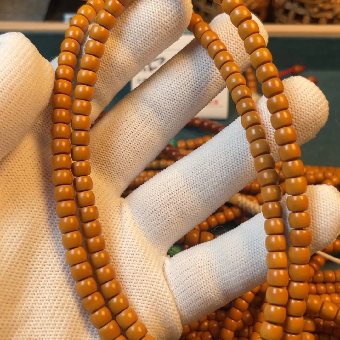 琪***圣手串/手链橄榄核啊啊啊啊啊啊啊啊啊