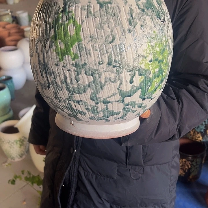 福利高度24口径18厘米