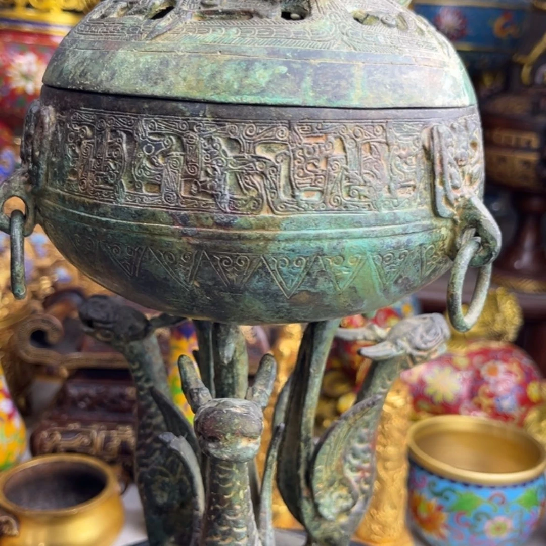 【闪购商品】6*611222334444455556