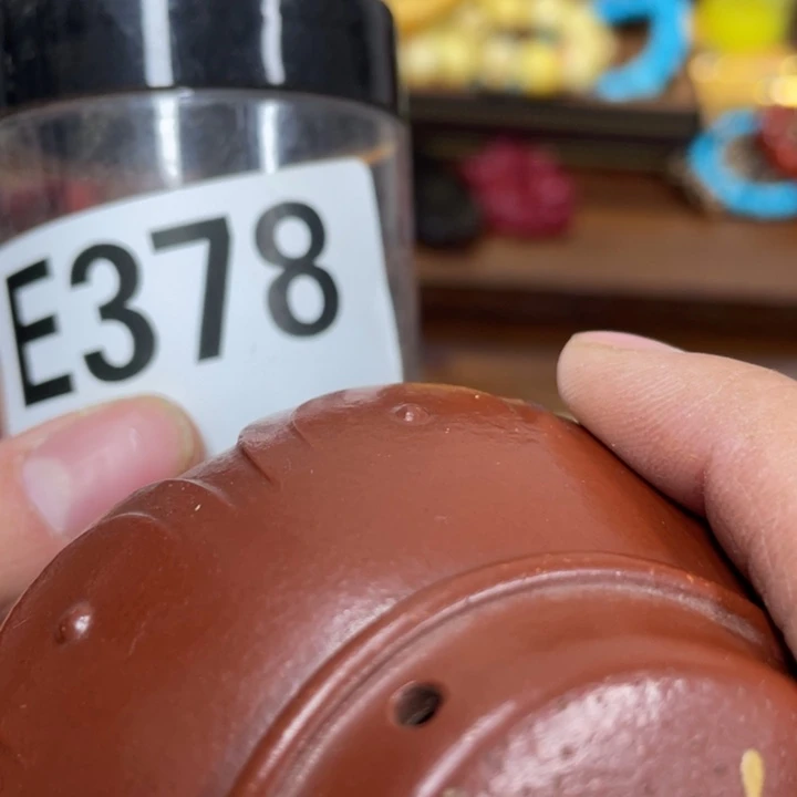 我也是很喜欢这个节目的呢我们